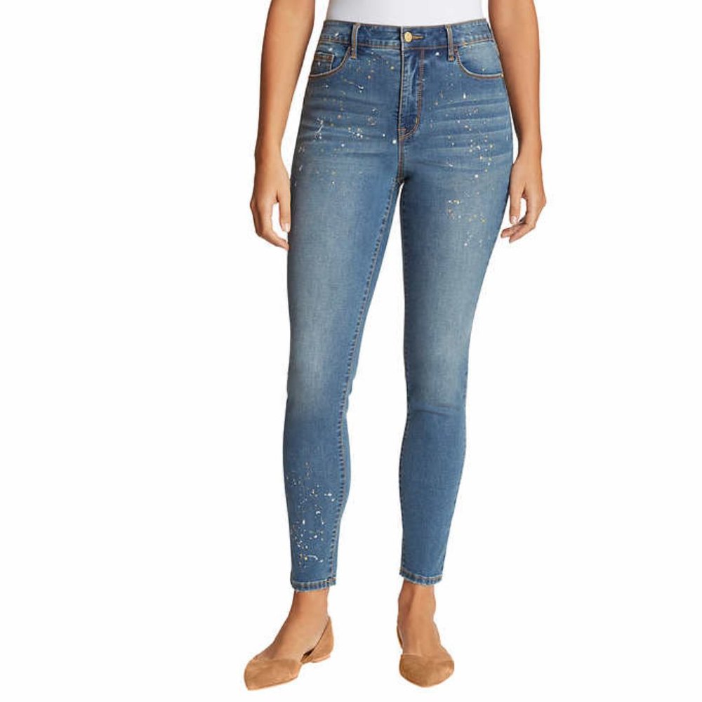 NWT! Social Standard by Sanctuary Denim